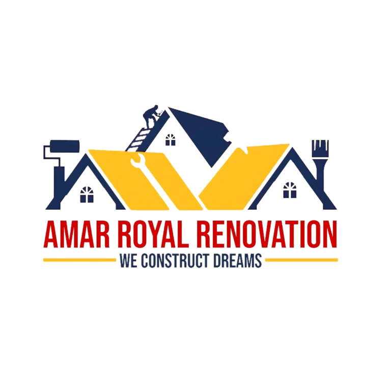 Amar Royal Renovations GTA photo 7