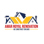 Amar Royal Renovations GTA photo 8